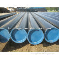 astm a 106 grade b tensile strength carbon steel pipe dubai